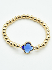 Wholesale Jewelry