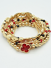 costume Wholesale Jewelry