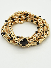 Wholesale Jewelry