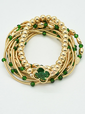 costume Wholesale Jewelry