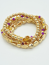 Wholesale Jewelry