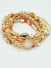 Wholesale Jewelry