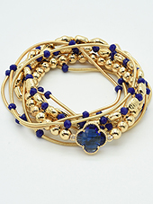 Wholesale Jewelry