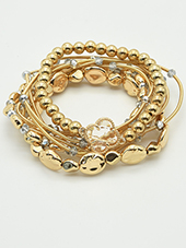 Wholesale Jewelry