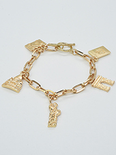 Wholesale Jewelry