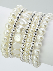 Wholesale Jewelry