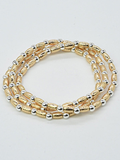 Wholesale Jewelry