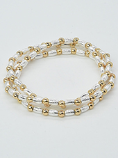 Wholesale Jewelry