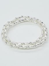 Wholesale Jewelry