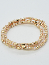 Wholesale Jewelry