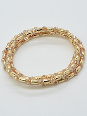 Wholesale Jewelry