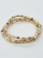 Wholesale Jewelry