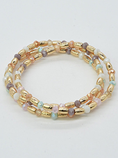 Wholesale Jewelry