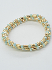 Wholesale Jewelry