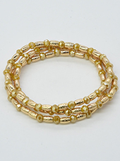 Wholesale Jewelry