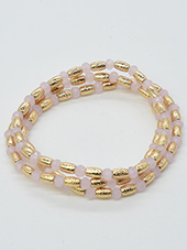 costume Wholesale Jewelry