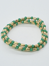 Wholesale Jewelry