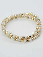 Wholesale Jewelry