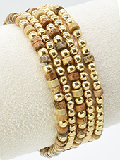 Wholesale Jewelry