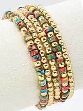 costume Wholesale Jewelry