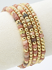 Wholesale Jewelry