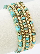 Wholesale Jewelry