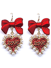 costume Wholesale Jewelry