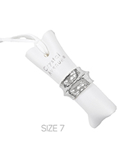 costume Wholesale Jewelry