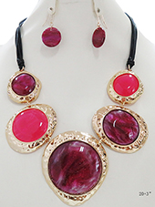 Wholesale Jewelry