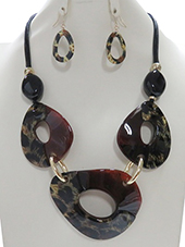 Wholesale Jewelry