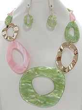 Wholesale Jewelry