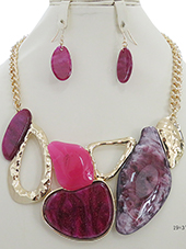 Wholesale Jewelry