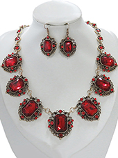 costume Wholesale Jewelry