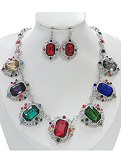 costume Wholesale Jewelry