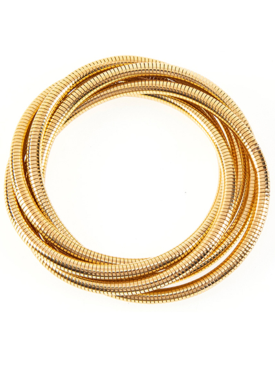 84513-G