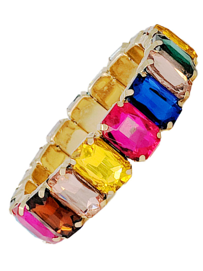 BB03073-GMT