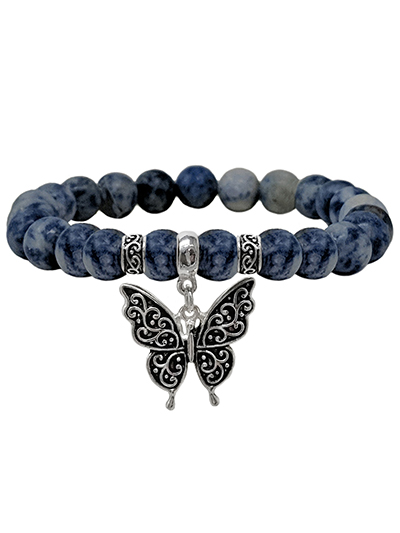 BB03104-ASSO