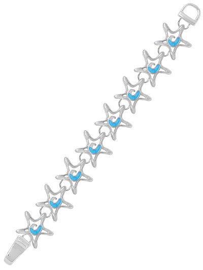 BB03204-SBL
