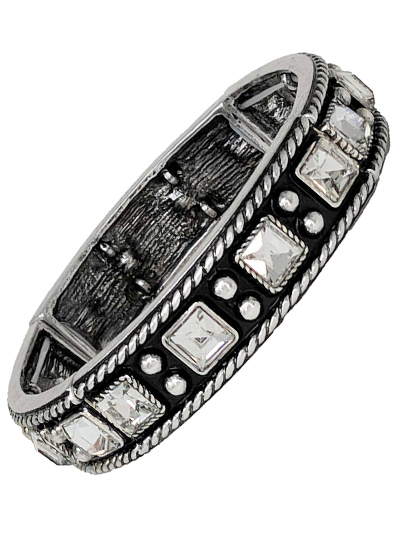 BB03460-SBCR