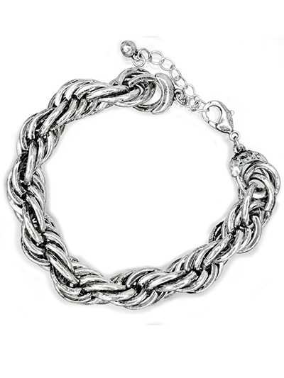 BB03473-SB