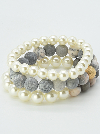 CB2109-GRY