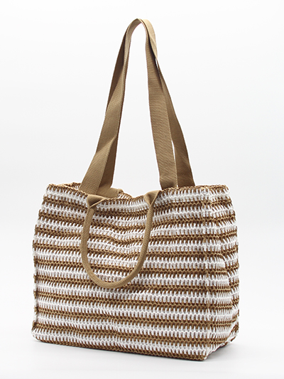 CER11030-1BEIGE