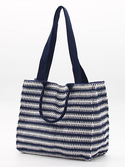 CER11030-1BLUE
