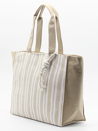 CER11139-1BEIGE