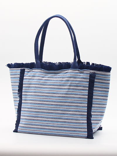 CER11718-1BLUE