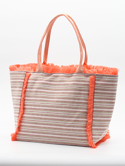 CER11718-1PINK