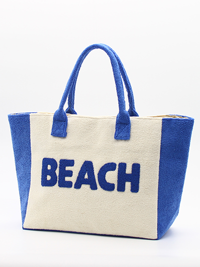 CER12180-1BLUE