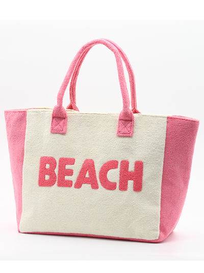 CER12180-PINK