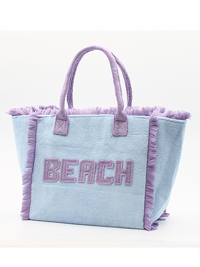 CER12181-BLUE