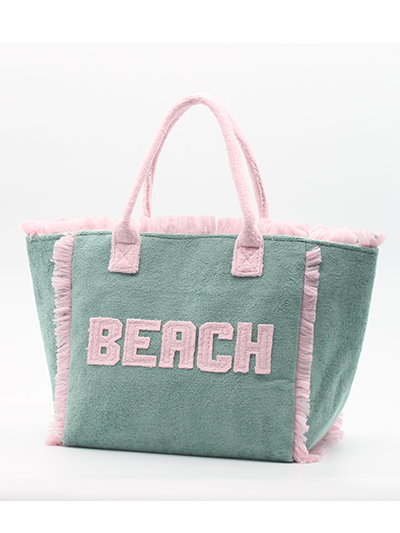 CER12181-GREEN